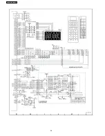 Preview for 36 page of Panasonic NE-C1275 Service Manual