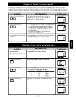 Preview for 137 page of Panasonic NE-C1475 Operating Instructions Manual