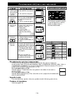 Preview for 151 page of Panasonic NE-C1475 Operating Instructions Manual