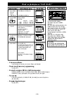 Preview for 238 page of Panasonic NE-C1475 Operating Instructions Manual