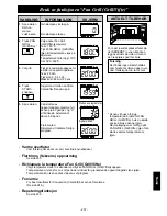 Preview for 239 page of Panasonic NE-C1475 Operating Instructions Manual