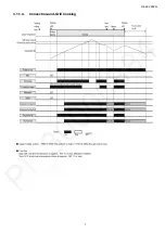 Preview for 7 page of Panasonic NE-SCV2BPQ Service Manual