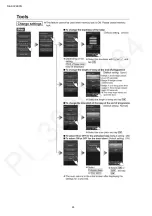 Preview for 28 page of Panasonic NE-SCV2BPQ Service Manual