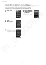 Preview for 44 page of Panasonic NE-SCV2BPQ Service Manual