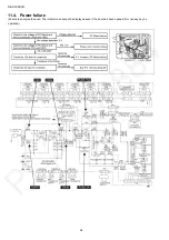 Preview for 58 page of Panasonic NE-SCV2BPQ Service Manual