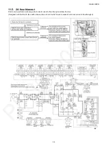 Preview for 59 page of Panasonic NE-SCV2BPQ Service Manual