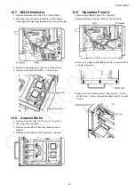 Preview for 65 page of Panasonic NE-SCV2BPQ Service Manual