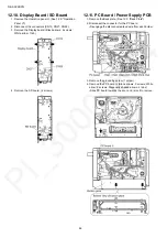 Preview for 66 page of Panasonic NE-SCV2BPQ Service Manual