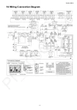 Preview for 77 page of Panasonic NE-SCV2BPQ Service Manual