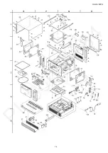 Preview for 79 page of Panasonic NE-SCV2BPQ Service Manual