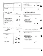 Preview for 6 page of Panasonic NE1056A - COMMERCIAL MICROWAVE Service Manual