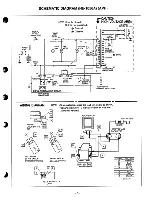 Preview for 7 page of Panasonic NE1056A - COMMERCIAL MICROWAVE Service Manual