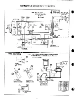 Preview for 8 page of Panasonic NE1056A - COMMERCIAL MICROWAVE Service Manual