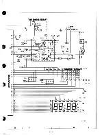 Preview for 31 page of Panasonic NE1056A - COMMERCIAL MICROWAVE Service Manual