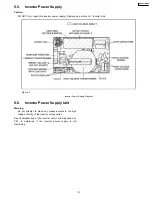 Preview for 16 page of Panasonic NE9051BBQP Service Manual