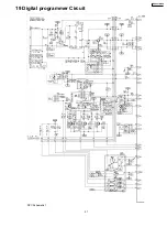 Preview for 28 page of Panasonic NE9051BBQP Service Manual