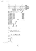 Preview for 29 page of Panasonic NE9051BBQP Service Manual