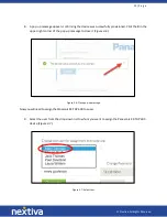 Preview for 13 page of Panasonic NEXTIVA KT-TGP 600 User Manual