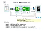 Preview for 3 page of Panasonic NFC-TAG Installation Manual
