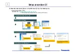 Preview for 7 page of Panasonic NFC-TAG Installation Manual