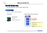 Preview for 11 page of Panasonic NFC-TAG Installation Manual