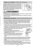 Preview for 22 page of Panasonic NI-E200T Operating Instructions Manual