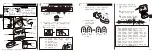 Preview for 13 page of Panasonic NI -FS560 Operating Instructions Manual