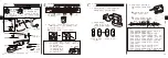 Preview for 13 page of Panasonic NI -FS750 Operating Instructions Manual