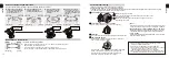 Preview for 7 page of Panasonic NI -FS770 Operating Instructions Manual