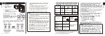 Preview for 6 page of Panasonic NI-FS780 Operating Instructions Manual