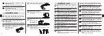 Preview for 10 page of Panasonic NI-GSE040 Operating Instructions Manual