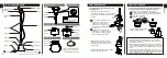 Preview for 5 page of Panasonic NI-GSG060 Operating Instructions Manual