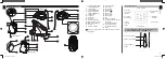 Preview for 6 page of Panasonic NI-GT200 Operating Instructions Manual