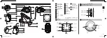 Preview for 17 page of Panasonic NI-GT200 Operating Instructions Manual