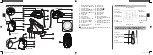 Preview for 26 page of Panasonic NI-GT200 Operating Instructions Manual