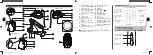 Preview for 37 page of Panasonic NI-GT200 Operating Instructions Manual