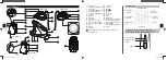 Preview for 48 page of Panasonic NI-GT200 Operating Instructions Manual