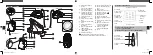 Preview for 60 page of Panasonic NI-GT200 Operating Instructions Manual