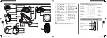 Preview for 71 page of Panasonic NI-GT200 Operating Instructions Manual