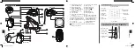 Preview for 82 page of Panasonic NI-GT200 Operating Instructions Manual