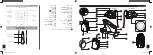 Preview for 96 page of Panasonic NI-GT500 Operating Instructions Manual