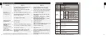 Preview for 8 page of Panasonic NI-GWE080 Operating Instructions Manual