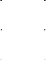 Preview for 2 page of Panasonic NI-WT960 Operating Instructions Manual