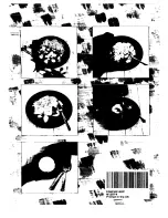 Preview for 36 page of Panasonic NN-3256 Operating Instructions & Cookery Book