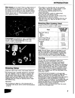 Preview for 9 page of Panasonic NN-5250 Cookbook