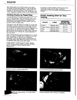 Preview for 30 page of Panasonic NN-5250 Cookbook