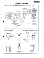 Preview for 7 page of Panasonic NN-5856B Service Manual