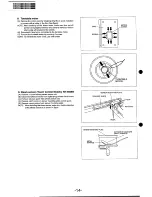 Preview for 14 page of Panasonic NN-5856B Service Manual