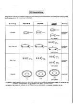 Preview for 46 page of Panasonic NN-6207 Service Manual