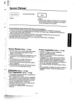 Preview for 19 page of Panasonic NN-6405 Operation Manual & Cookbook